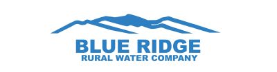 Blue Ridge Rural Water Company Inc.